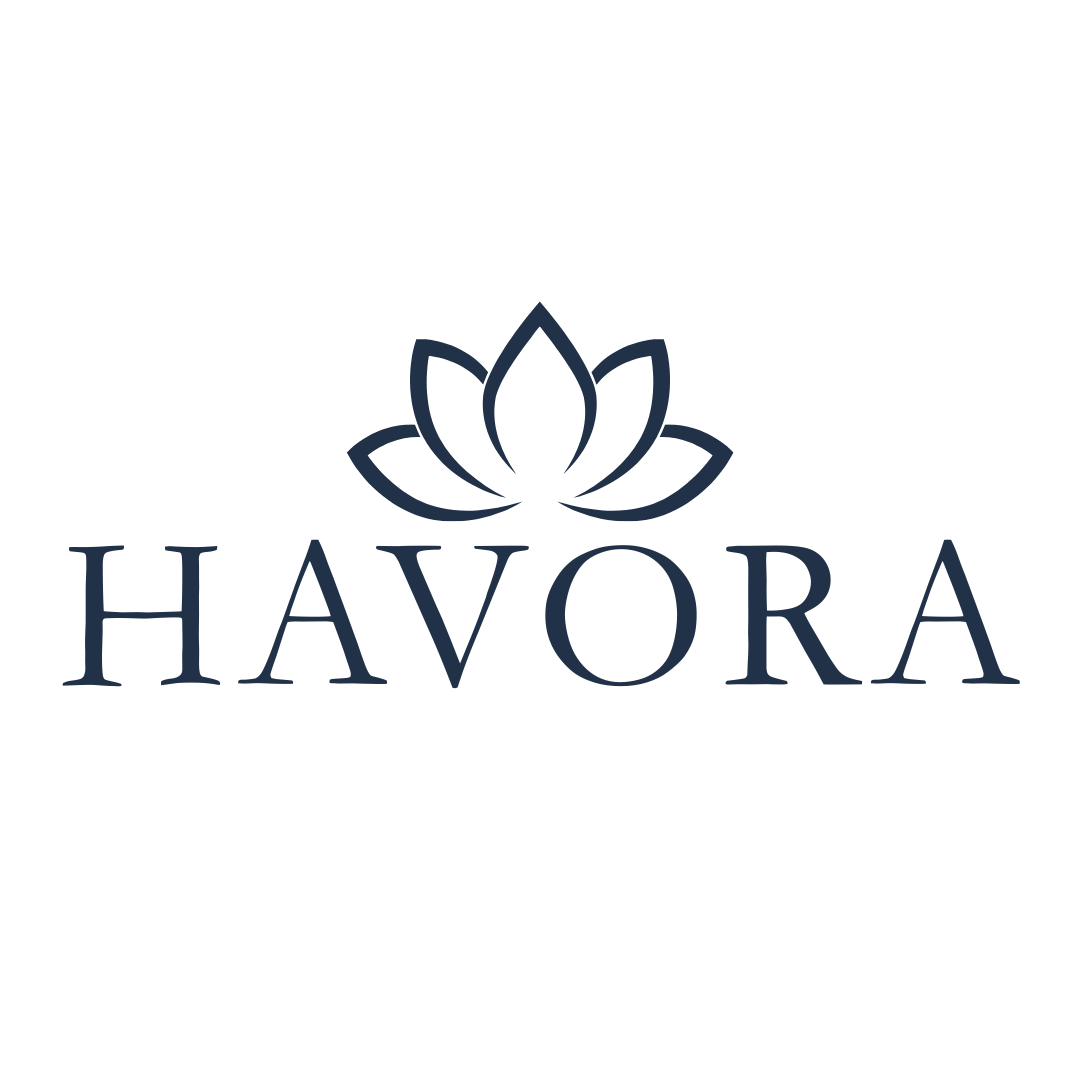 Havora