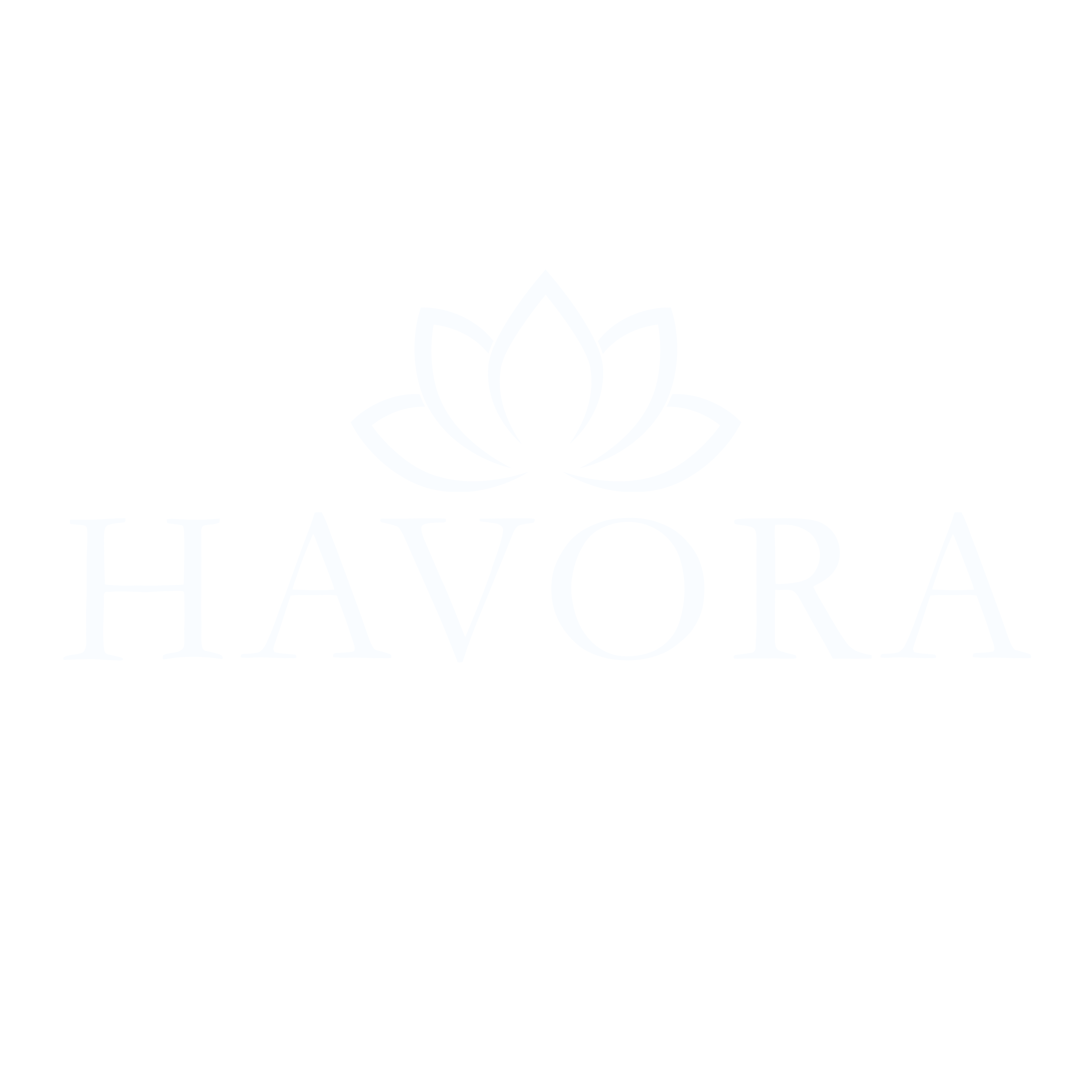 Havora